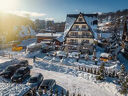 Górski Resort Zakopane