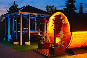 Górski Resort Zakopane