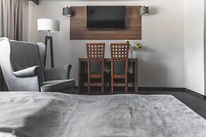 Górski Resort Zakopane