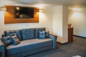 Górski Resort Zakopane