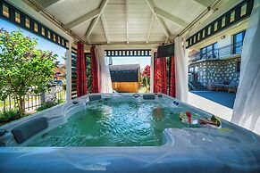 Górski Resort Zakopane