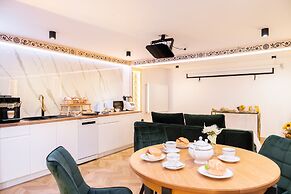 Górski Resort Zakopane