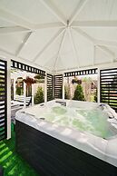 Górski Resort Zakopane