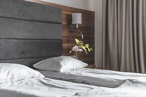 Górski Resort Zakopane