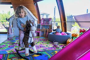 Górski Resort Zakopane