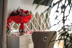 Górski Resort Zakopane