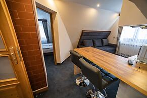 Górski Resort Zakopane