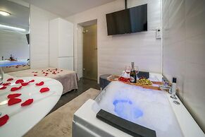 Górski Resort Zakopane