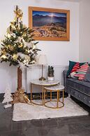 Górski Resort Zakopane