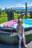 Górski Resort Zakopane