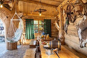 Górski Resort Zakopane