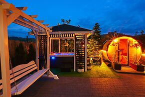 Górski Resort Zakopane