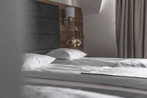 Górski Resort Zakopane