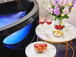 Górski Resort Zakopane