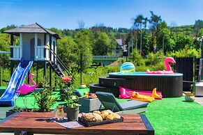 Górski Resort Zakopane