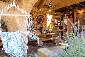 Górski Resort Zakopane