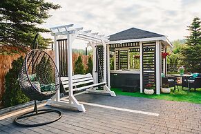 Górski Resort Zakopane