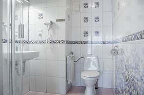 Górski Resort Zakopane