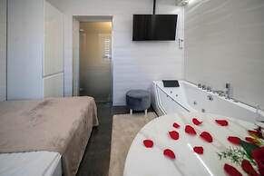 Górski Resort Zakopane