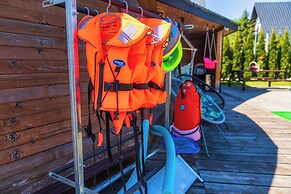 Górski Resort Zakopane