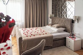 Górski Resort Zakopane