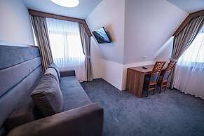 Górski Resort Zakopane