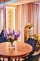 Górski Resort Zakopane