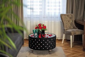 Górski Resort Zakopane