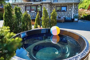 Górski Resort Zakopane