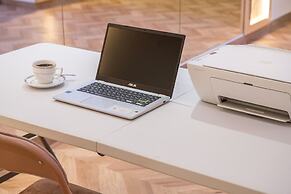 Górski Resort Zakopane