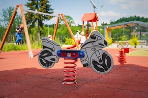 Górski Resort Zakopane