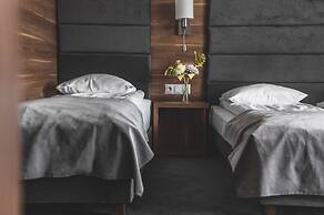 Górski Resort Zakopane