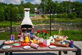 Górski Resort Zakopane