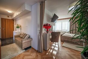 Górski Resort Zakopane