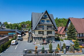 Górski Resort Zakopane