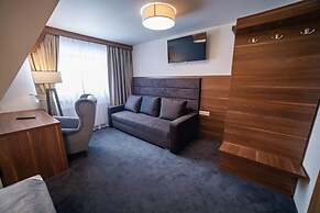 Górski Resort Zakopane