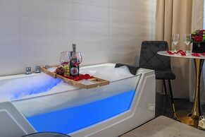 Górski Resort Zakopane