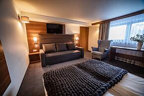 Górski Resort Zakopane