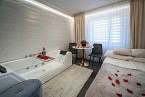 Górski Resort Zakopane