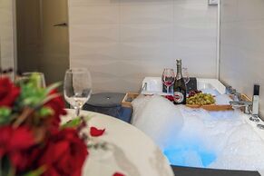 Górski Resort Zakopane