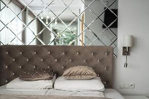 Górski Resort Zakopane