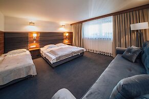 Górski Resort Zakopane