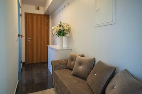 Górski Resort Zakopane