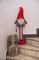 Górski Resort Zakopane