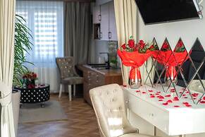 Górski Resort Zakopane