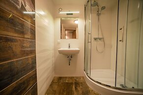 Górski Resort Zakopane