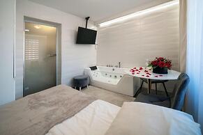 Górski Resort Zakopane