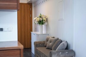 Górski Resort Zakopane