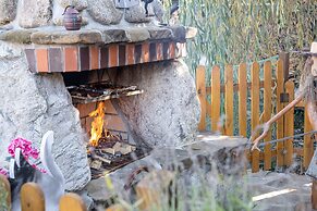 Górski Resort Zakopane