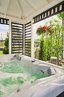 Górski Resort Zakopane